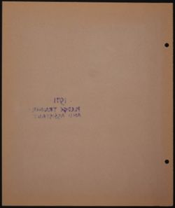 SK_HQ_Box 13_Scrapbook 42_022.jpg