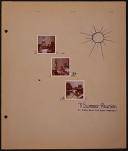 SK_HQ_Box 13_Scrapbook 42_025.jpg