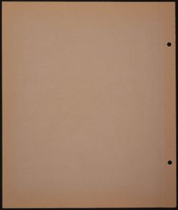 SK_HQ_Box 13_Scrapbook 42_028.jpg