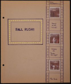 SK_HQ_Box 13_Scrapbook 42_027.jpg