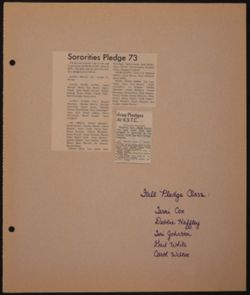 SK_HQ_Box 13_Scrapbook 42_029.jpg