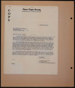 SK_HQ_Box 13_Scrapbook 42_026.jpg