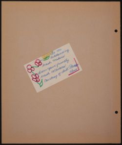 SK_HQ_Box 13_Scrapbook 42_030.jpg