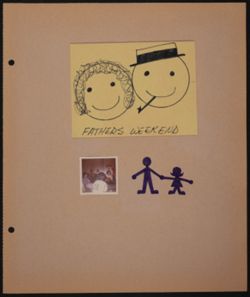 SK_HQ_Box 13_Scrapbook 42_033.jpg