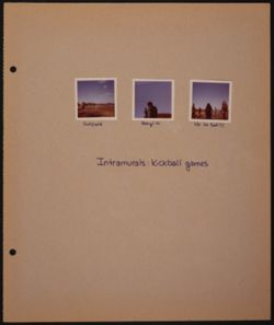 SK_HQ_Box 13_Scrapbook 42_031.jpg