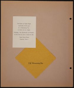 SK_HQ_Box 13_Scrapbook 42_034.jpg