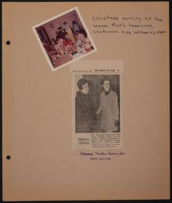 SK_HQ_Box 13_Scrapbook 42_037.jpg