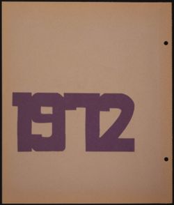 SK_HQ_Box 13_Scrapbook 42_036.jpg