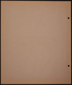 SK_HQ_Box 13_Scrapbook 42_038.jpg