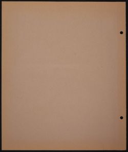 SK_HQ_Box 13_Scrapbook 42_040.jpg