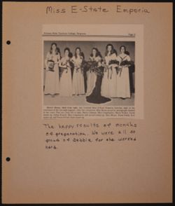 SK_HQ_Box 13_Scrapbook 42_043.jpg