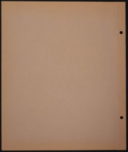 SK_HQ_Box 13_Scrapbook 42_042.jpg