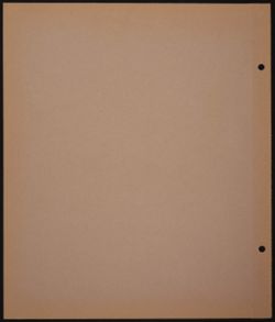 SK_HQ_Box 13_Scrapbook 42_044.jpg