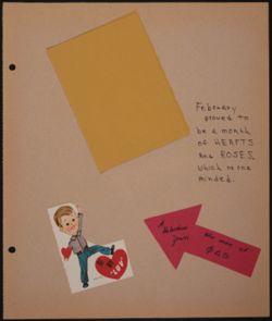 SK_HQ_Box 13_Scrapbook 42_045.jpg