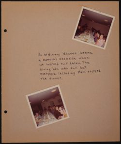 SK_HQ_Box 13_Scrapbook 42_047.jpg