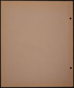 SK_HQ_Box 13_Scrapbook 42_046.jpg