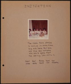 SK_HQ_Box 13_Scrapbook 42_049.jpg