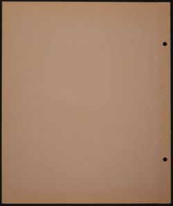 SK_HQ_Box 13_Scrapbook 42_048.jpg