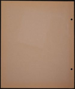 SK_HQ_Box 13_Scrapbook 42_050.jpg