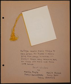 SK_HQ_Box 13_Scrapbook 42_051.jpg