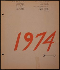 SK_HQ_Box 13_Scrapbook 42_053.jpg