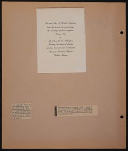 SK_HQ_Box 13_Scrapbook 42_052.jpg