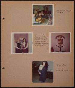 SK_HQ_Box 13_Scrapbook 42_055.jpg