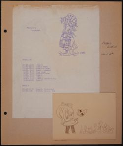 SK_HQ_Box 13_Scrapbook 42_057.jpg