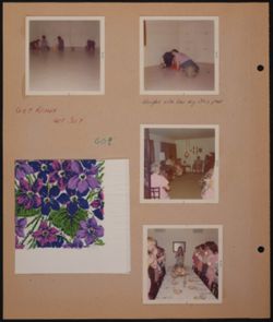 SK_HQ_Box 13_Scrapbook 42_058.jpg