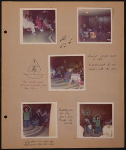 SK_HQ_Box 13_Scrapbook 42_059.jpg