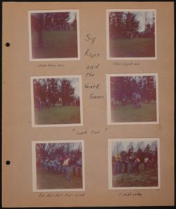 SK_HQ_Box 13_Scrapbook 42_061.jpg