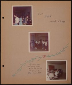 SK_HQ_Box 13_Scrapbook 42_063.jpg