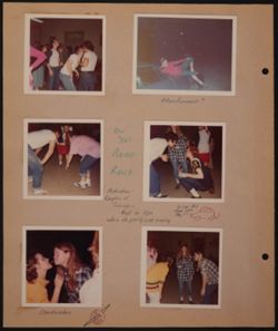 SK_HQ_Box 13_Scrapbook 42_062.jpg