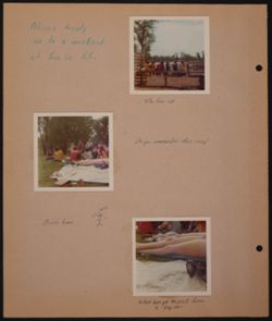 SK_HQ_Box 13_Scrapbook 42_064.jpg