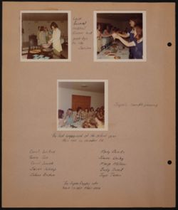 SK_HQ_Box 13_Scrapbook 42_066.jpg