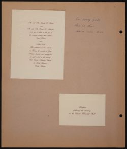 SK_HQ_Box 13_Scrapbook 42_068.jpg