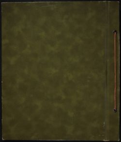 SK_HQ_Box 13_Scrapbook 42_072.jpg