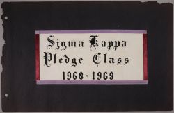 SK_HQ_Box 13_Scrapbook 40_002.jpg