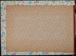 SK_HQ_Box 13_Scrapbook 40_001.jpg