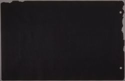 SK_HQ_Box 13_Scrapbook 40_003.jpg