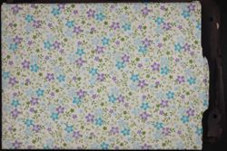 SK_HQ_Box 13_Scrapbook 40_000.jpg