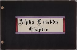 SK_HQ_Box 13_Scrapbook 40_004.jpg