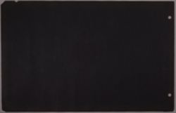 SK_HQ_Box 13_Scrapbook 40_005.jpg