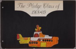 SK_HQ_Box 13_Scrapbook 40_006.jpg