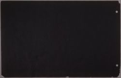 SK_HQ_Box 13_Scrapbook 40_007.jpg