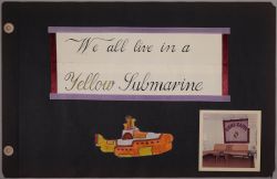 SK_HQ_Box 13_Scrapbook 40_008.jpg