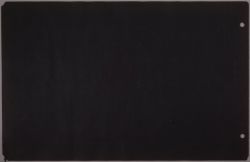 SK_HQ_Box 13_Scrapbook 40_009.jpg