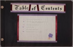 SK_HQ_Box 13_Scrapbook 40_010.jpg