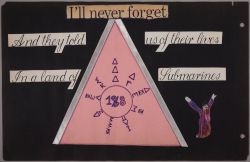 SK_HQ_Box 13_Scrapbook 40_011.jpg