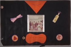 SK_HQ_Box 13_Scrapbook 40_012.jpg